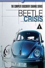 Watch Beetle Crisis M4uhd