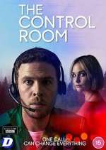 Watch The Control Room M4uhd
