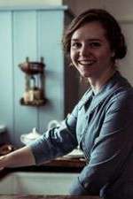 Watch Further Back in Time for Dinner M4uhd