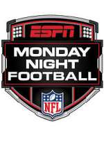 Watch Monday Night Football M4uhd