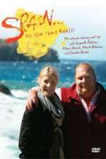 Watch Spain: On The Road Again M4uhd