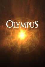 Watch Olympus (Syfy) M4uhd