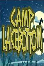 Watch Camp Lakebottom M4uhd
