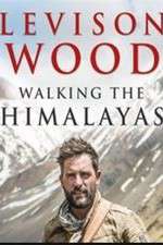Watch Walking the Himalayas M4uhd