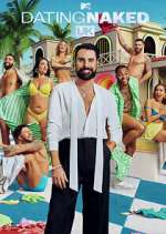 Watch Dating Naked UK M4uhd