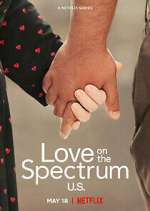 Watch Love on the Spectrum U.S. M4uhd