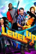 Watch Level Up M4uhd