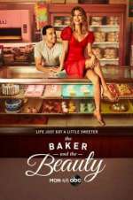 Watch The Baker and the Beauty M4uhd