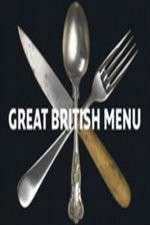 Watch The Great British Menu M4uhd