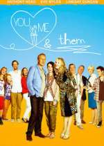Watch You, Me & Them M4uhd