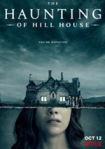 Watch The Haunting of Hill House M4uhd