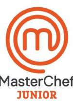 Watch MasterChef Junior M4uhd