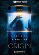 Watch Origin M4uhd
