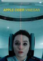 Watch Apple Cider Vinegar M4uhd