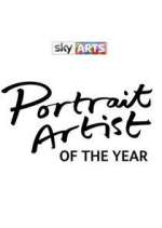 Watch Portrait Artist of the Year M4uhd
