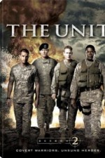 Watch The Unit M4uhd