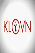 Watch Klovn M4uhd