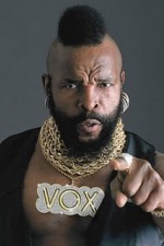 Watch Mister T M4uhd