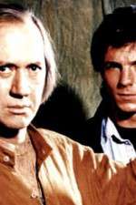 Watch Kung Fu The Legend Continues M4uhd