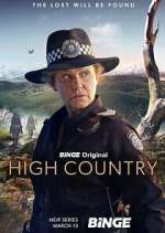 Watch High Country M4uhd