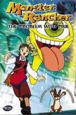 Watch Monster Rancher M4uhd