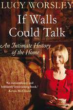 Watch If Walls Could Talk The History of the Home M4uhd