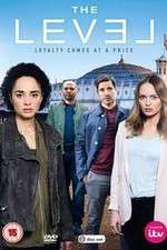 Watch The Level M4uhd