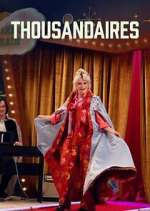 Watch Thousandaires M4uhd