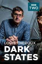 Watch Dark States M4uhd