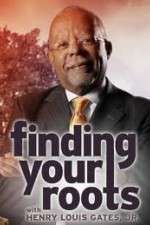 Watch Finding Your Roots with Henry Louis Gates Jr M4uhd