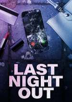 Watch Last Night Out M4uhd