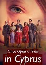 Watch Bir Zamanlar Kıbrıs M4uhd