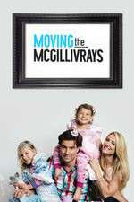 Watch Moving the McGillivrays M4uhd