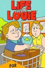 Watch Life with Louie M4uhd