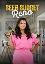 Watch Beer Budget Reno M4uhd