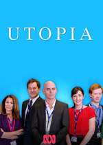 Watch Utopia M4uhd