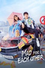 Watch Mad for Each Other M4uhd