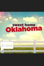 Watch Sweet Home Oklahoma M4uhd