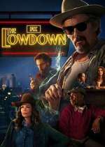 Watch The Lowdown M4uhd