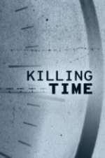 Watch Killing Time M4uhd
