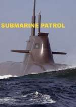 Watch Submarine Patrol M4uhd