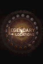 Watch Legendary Locations M4uhd