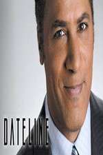 Watch Dateline on ID M4uhd