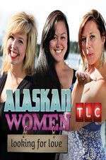 Watch Alaskan Women Looking for Love M4uhd