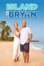 Watch Island of Bryan M4uhd