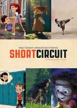 Watch Short Circuit M4uhd