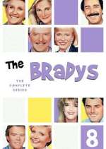 Watch The Bradys M4uhd