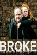 Watch Broke M4uhd