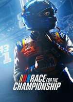 Watch Race for the Championship M4uhd