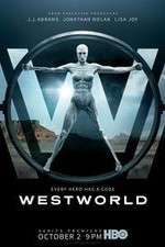 Watch Westworld M4uhd